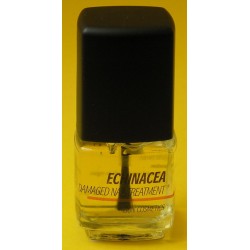Luciu Echinacea damaged nail treatment 12ml